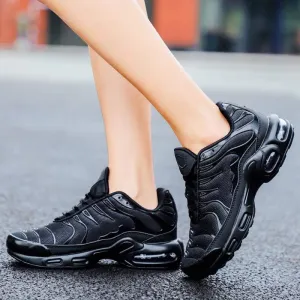Dream Sneakers