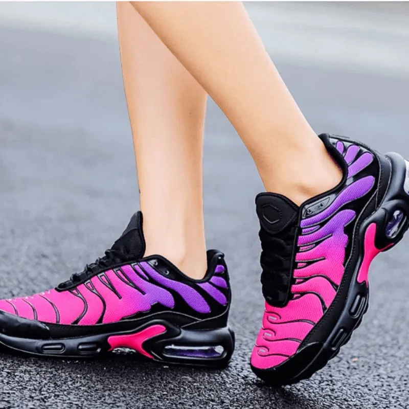 Dream Sneakers