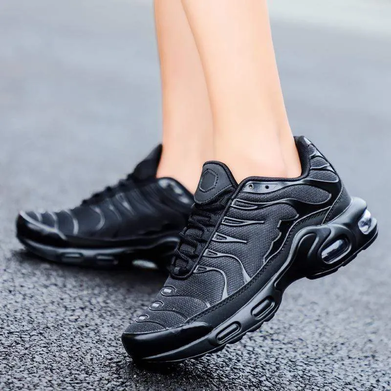 Dream Sneakers