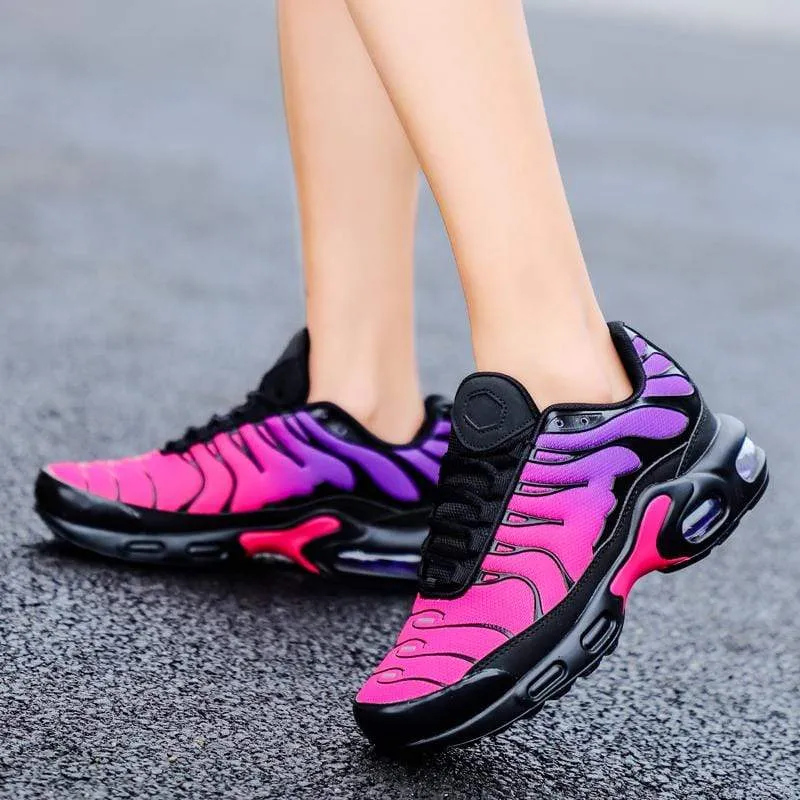 Dream Sneakers