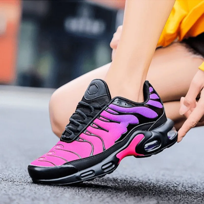 Dream Sneakers