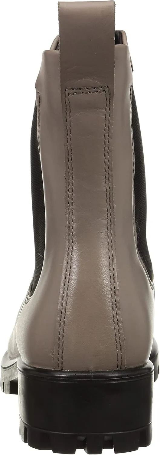 ECCO Women's Modtray Chelsea Boot