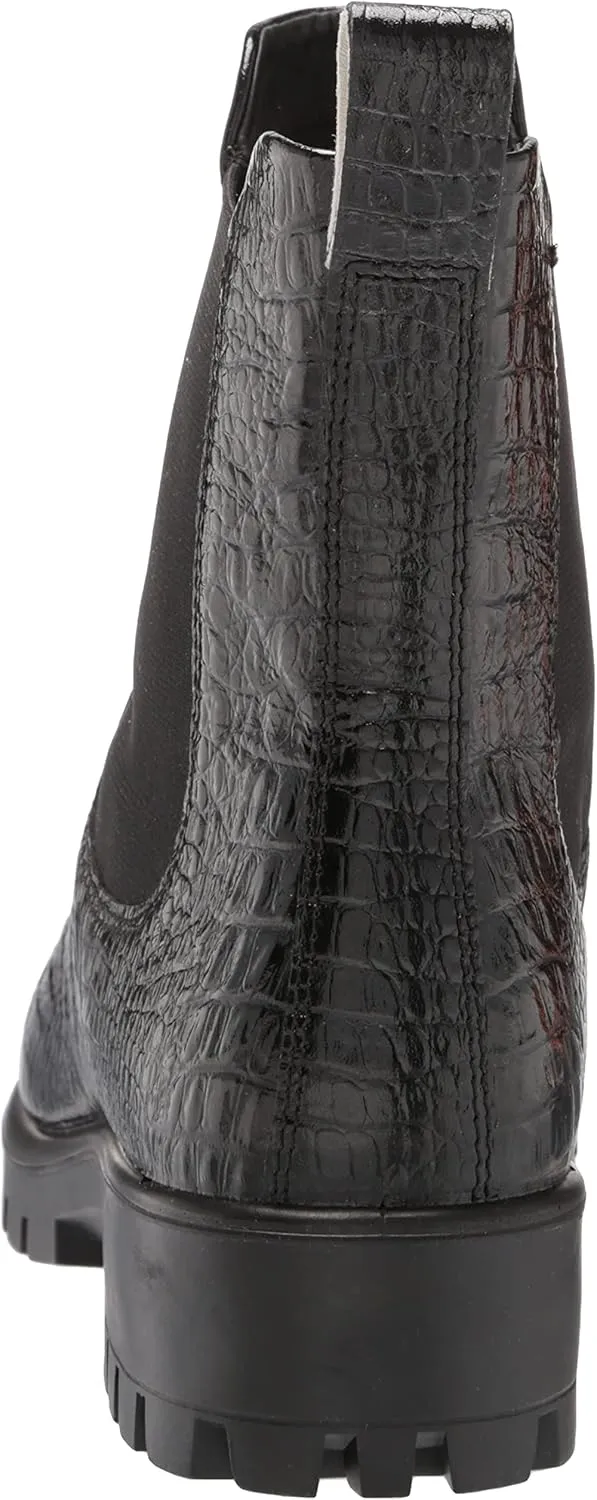 ECCO Women's Modtray Chelsea Boot