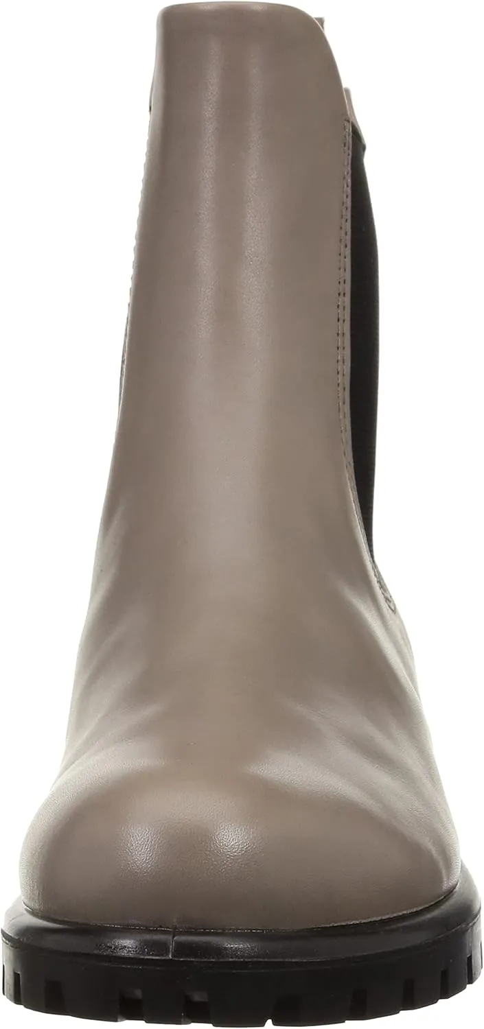 ECCO Women's Modtray Chelsea Boot