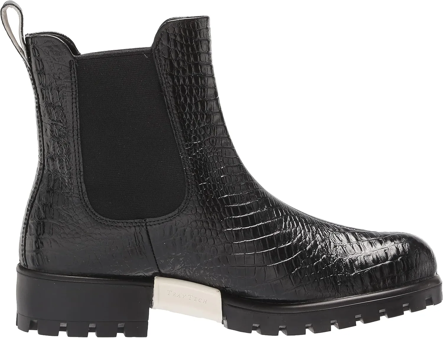 ECCO Women's Modtray Chelsea Boot
