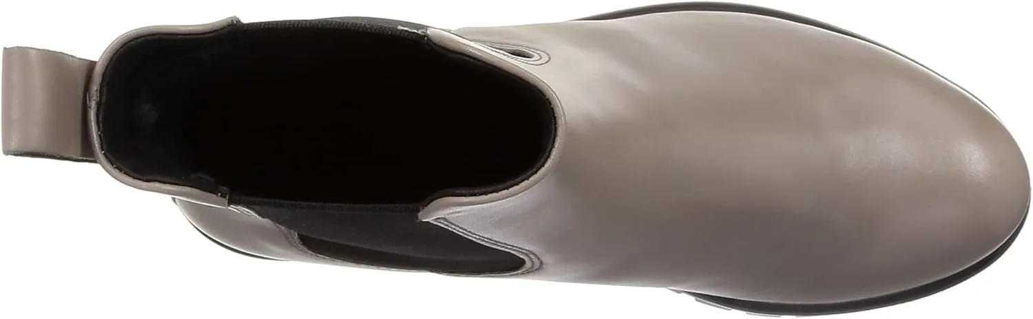 ECCO Women's Modtray Chelsea Boot