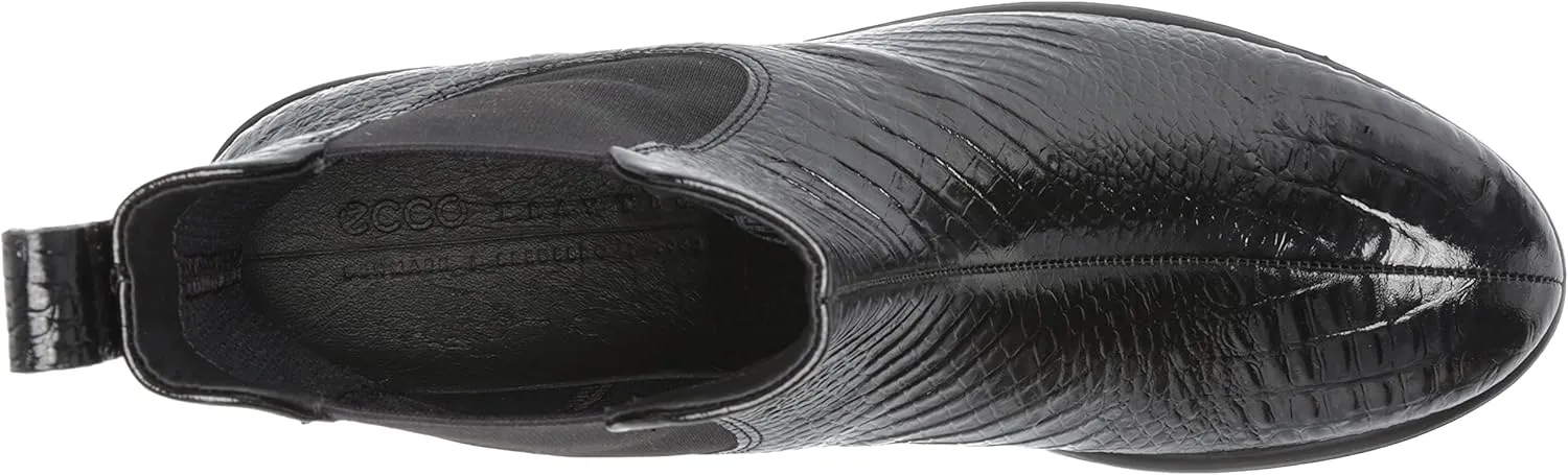 ECCO Women's Modtray Chelsea Boot