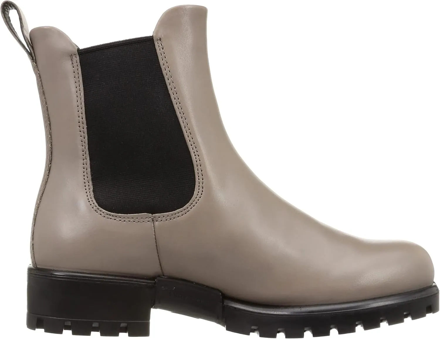 ECCO Women's Modtray Chelsea Boot