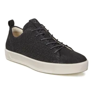 Ecco Women's Soft 8 Lace Sneakers