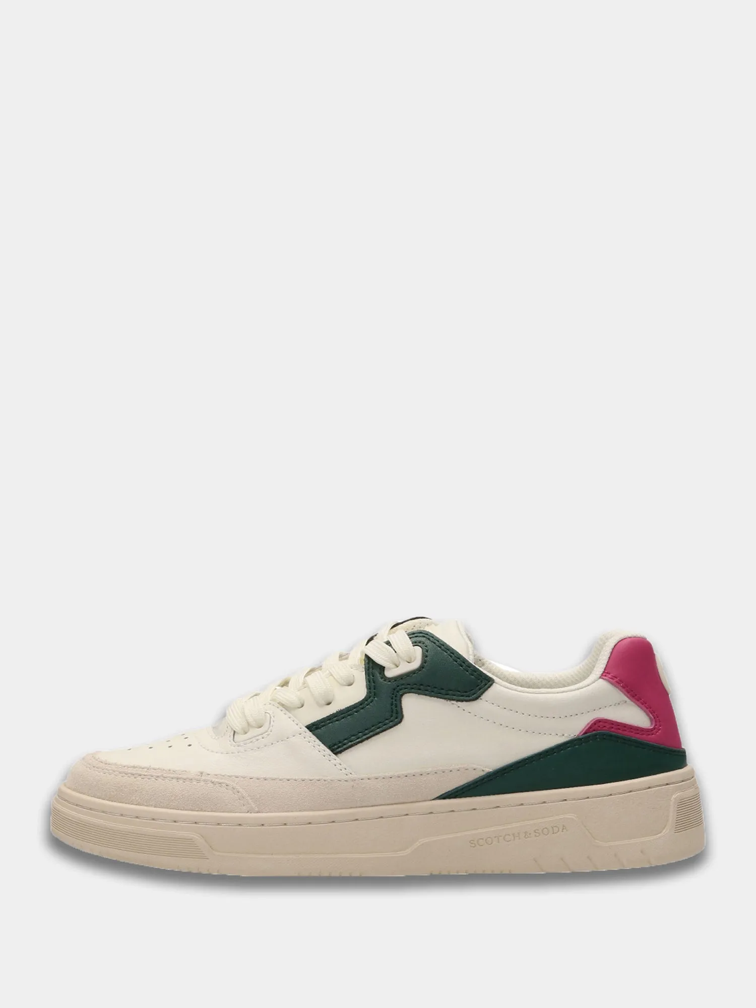 Elli sneakers