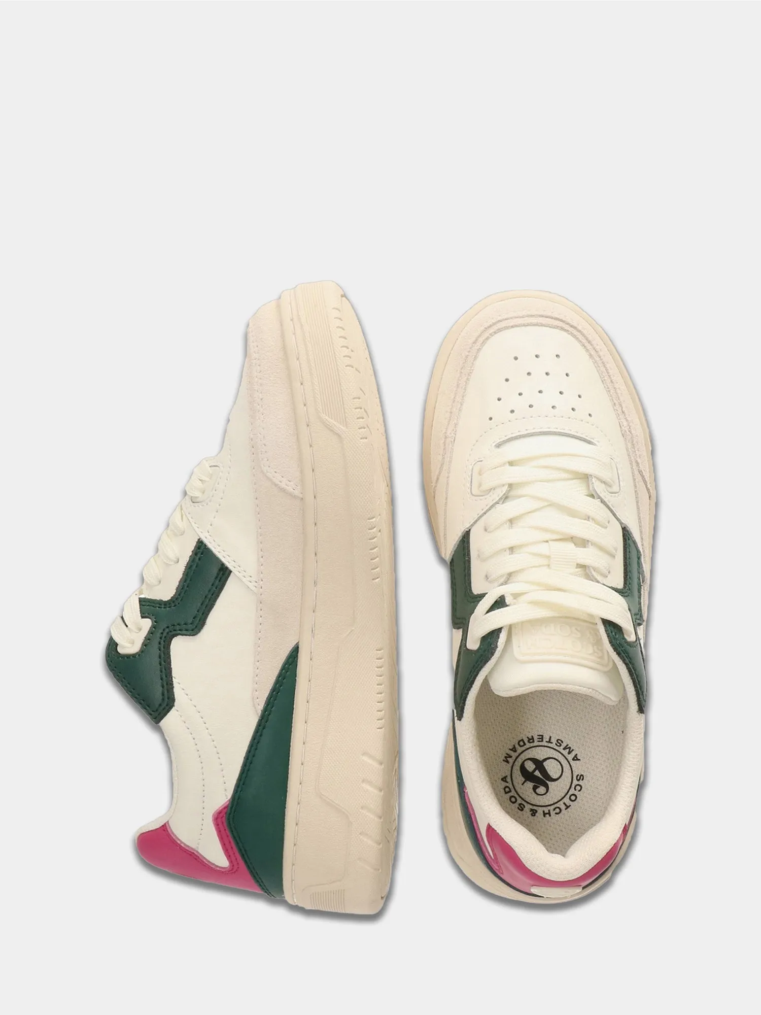 Elli sneakers