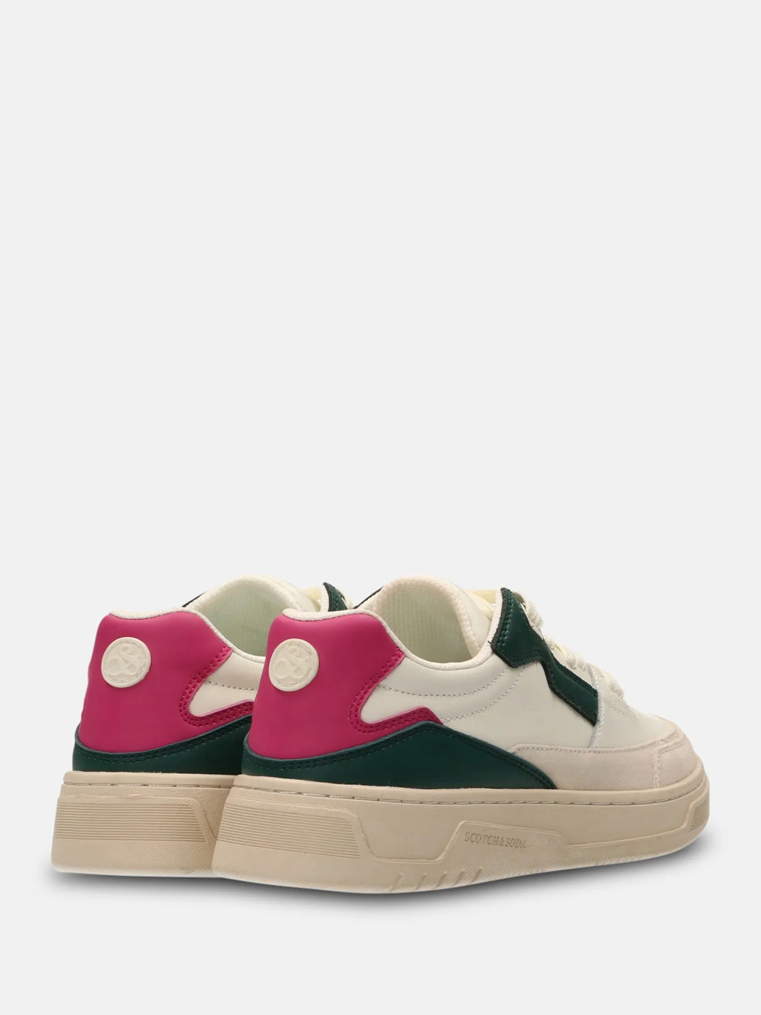 Elli sneakers