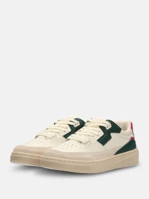 Elli sneakers