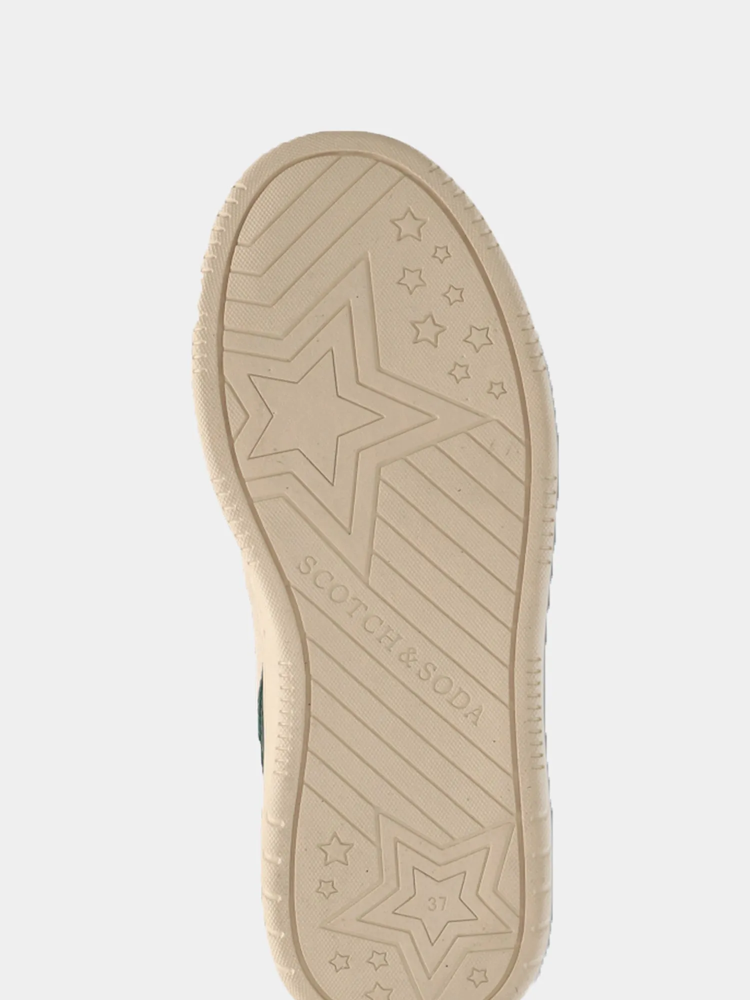 Elli sneakers