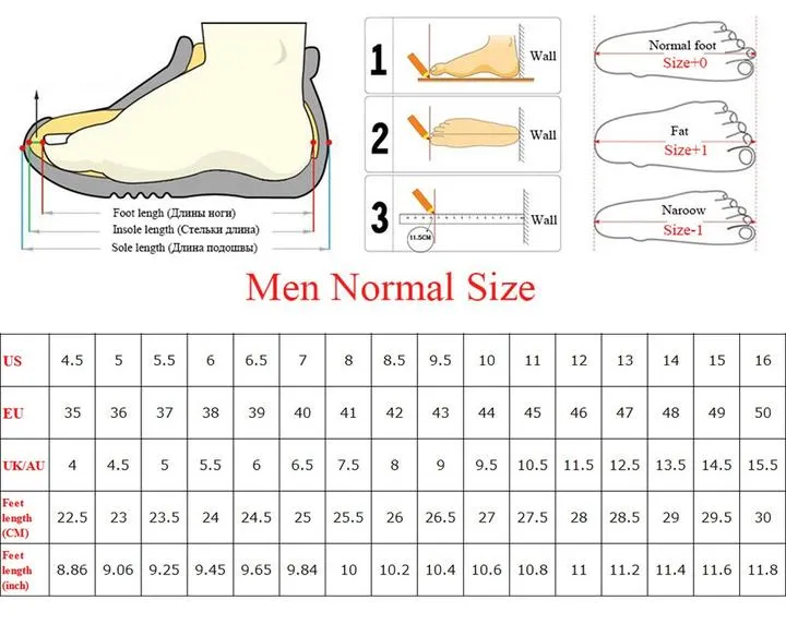 Fashion Men Casual Shoes Sneakers Men Shoes Lightweight Walking Sneakers Vulcanized Shoes Mans Tenis Feminino Zapatos