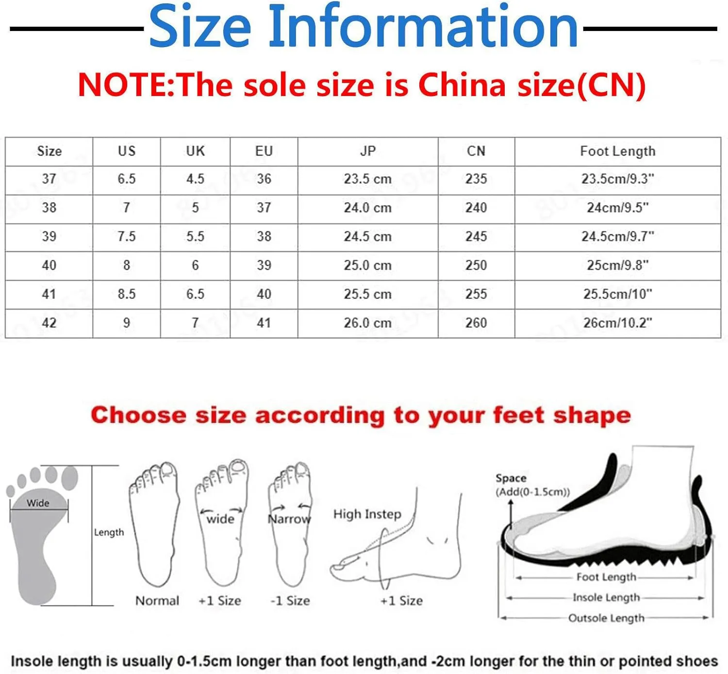 Fashion Spring And Summer Women Sandals Wedge Heel And Open Toe Hollow Breathable And Straight Platform Shoes