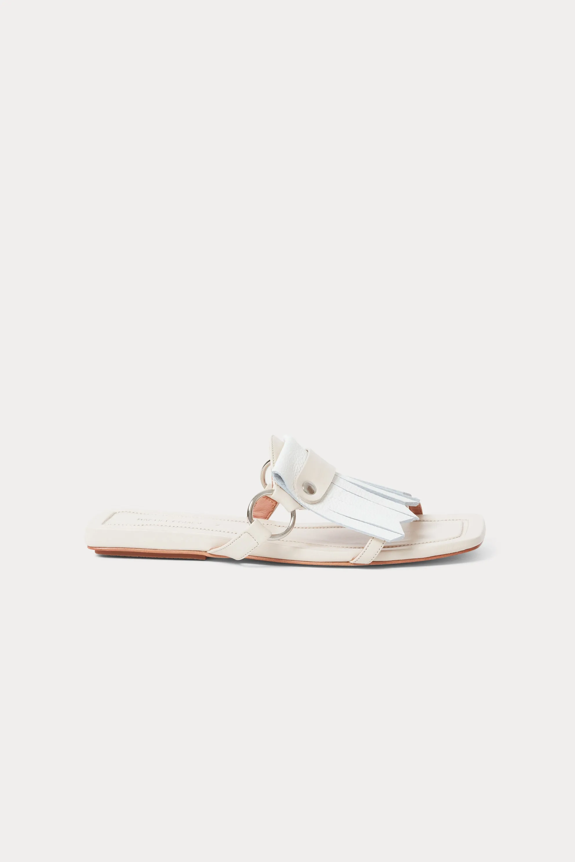 Fitz Sandal