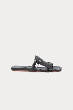 Fitz Sandal