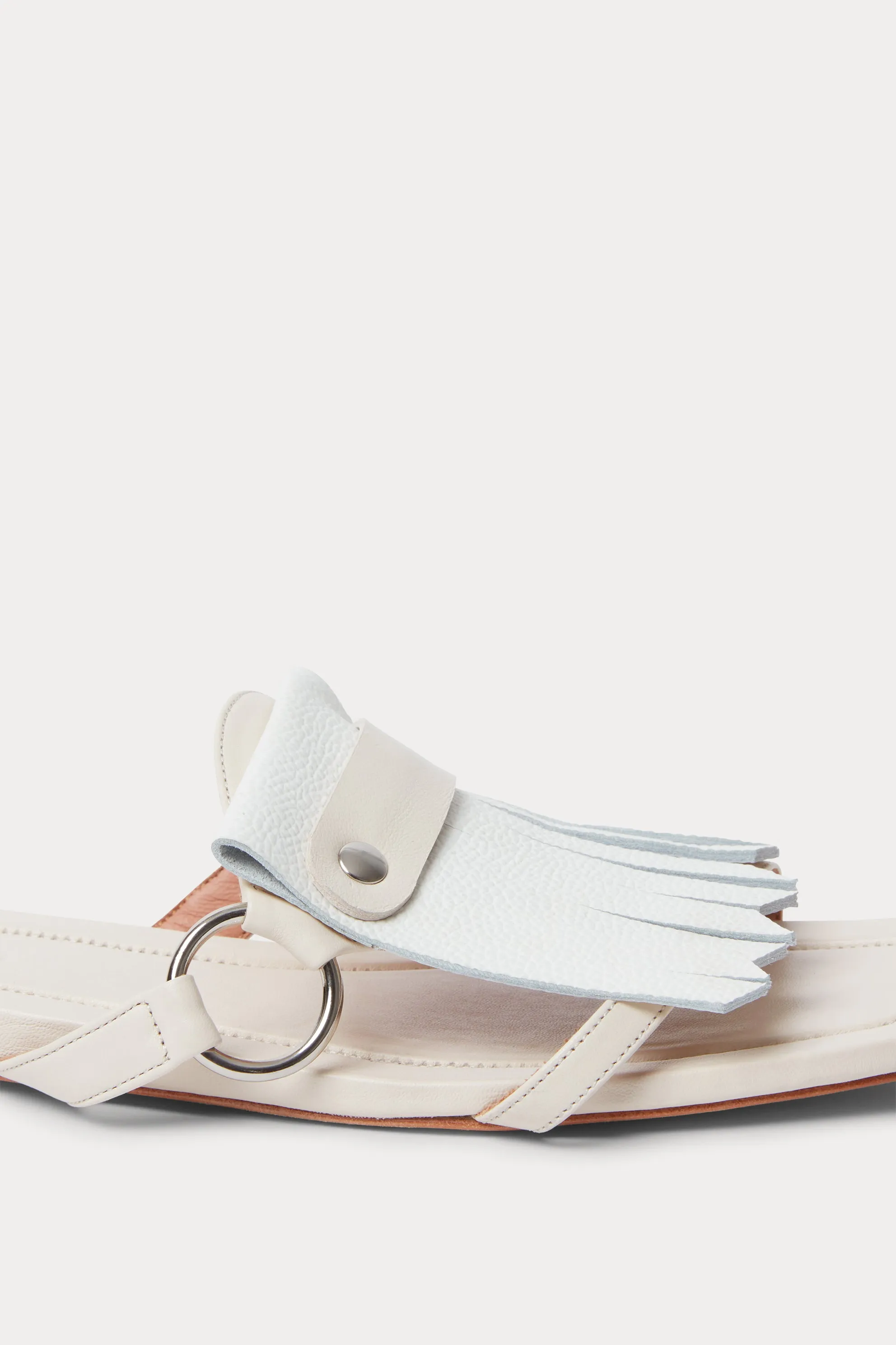 Fitz Sandal