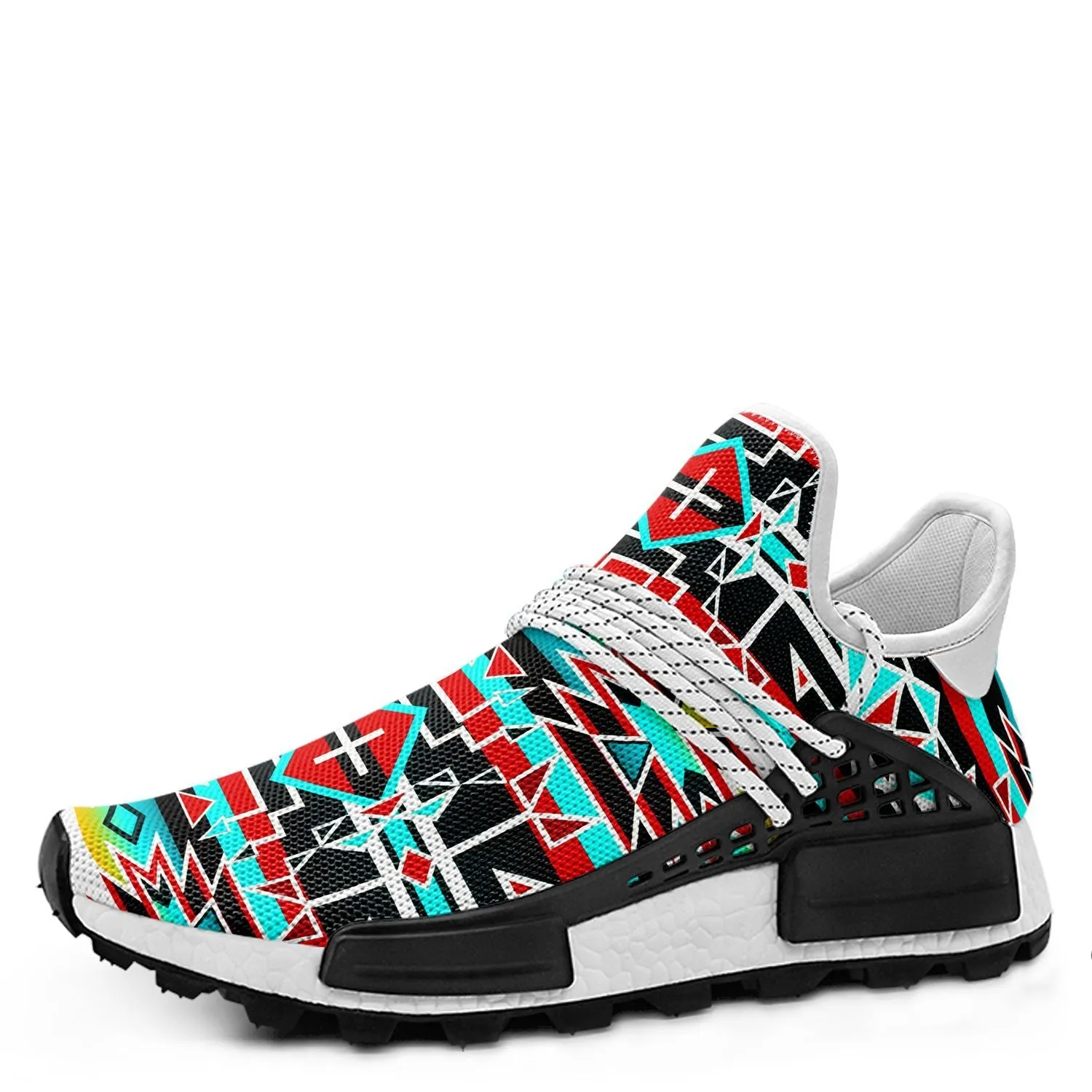 Force of Nature Windstorm Okaki Sneakers