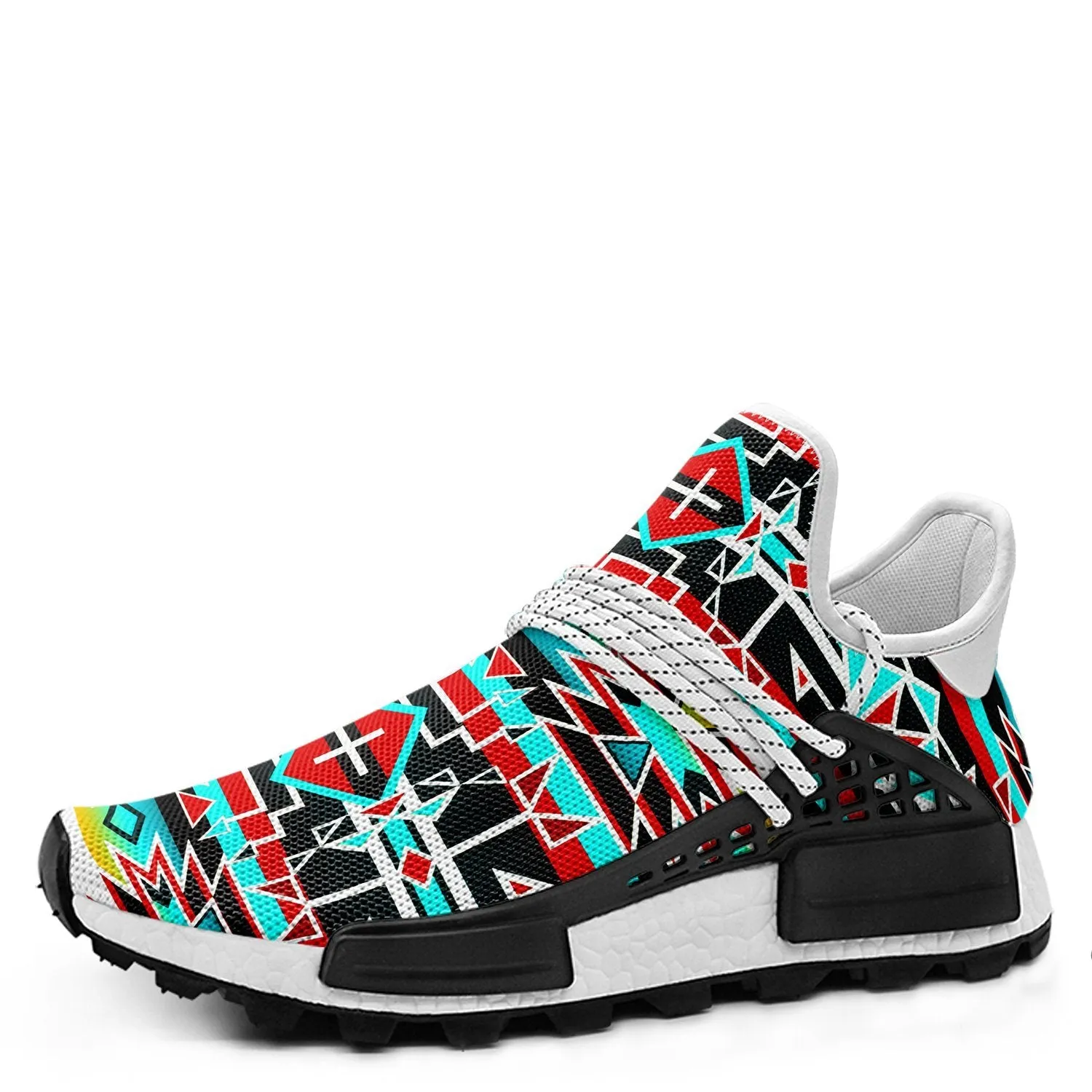 Force of Nature Windstorm Okaki Sneakers