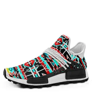 Force of Nature Windstorm Okaki Sneakers