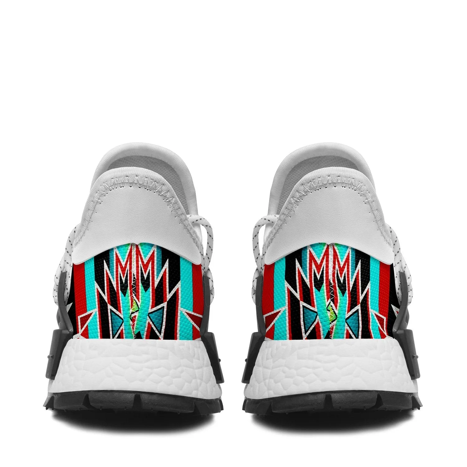Force of Nature Windstorm Okaki Sneakers