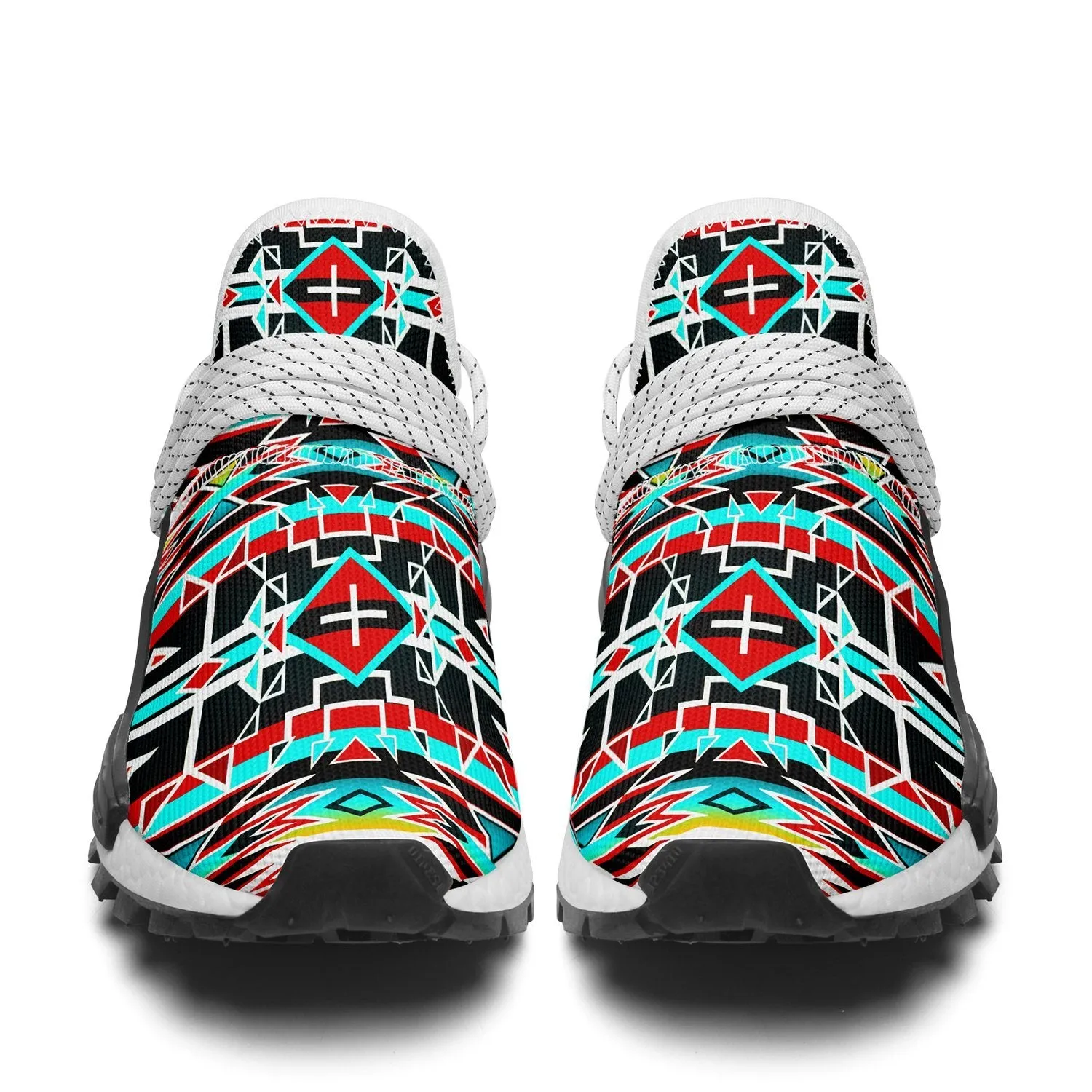 Force of Nature Windstorm Okaki Sneakers