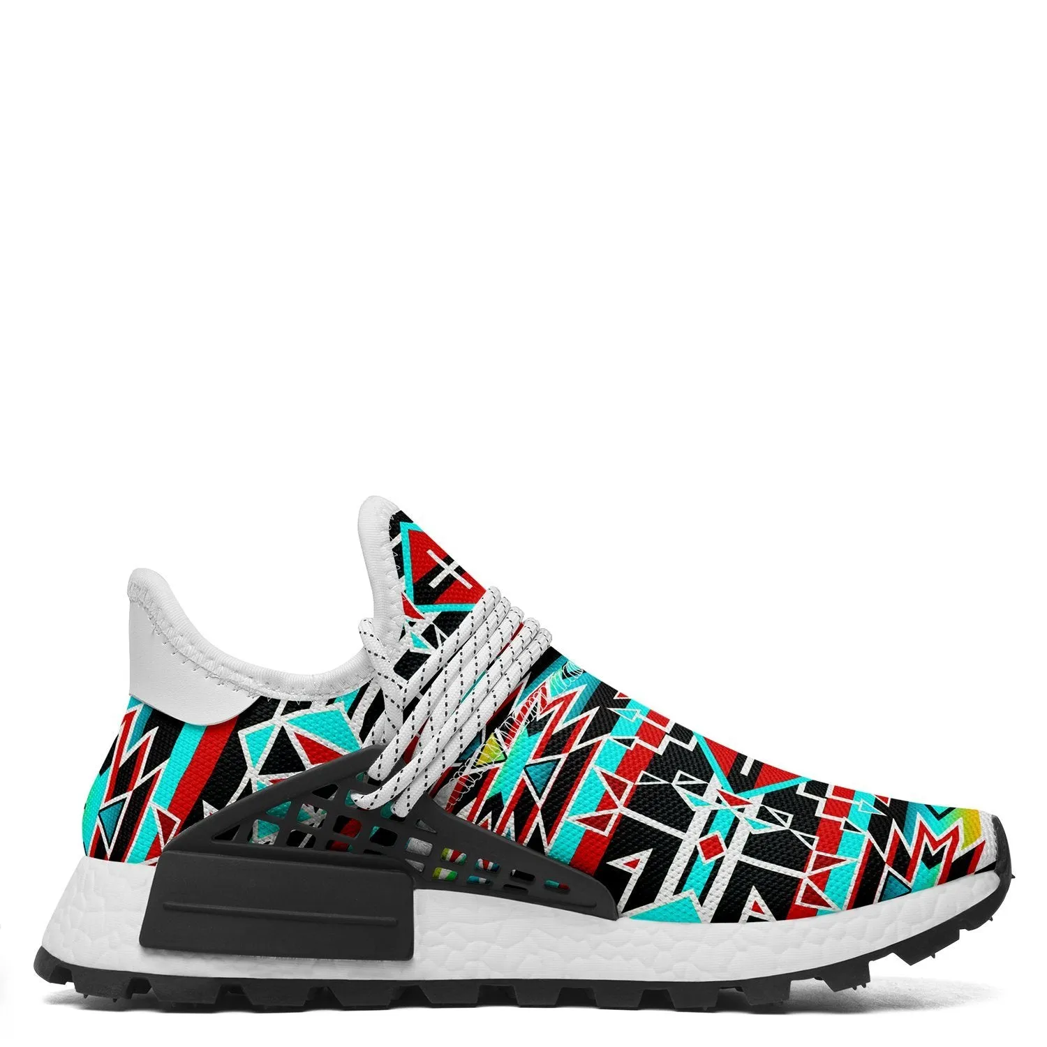Force of Nature Windstorm Okaki Sneakers