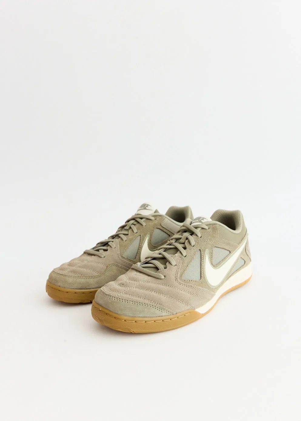 Gato 'Light Army' Sneakers