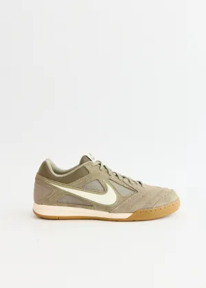 Gato 'Light Army' Sneakers
