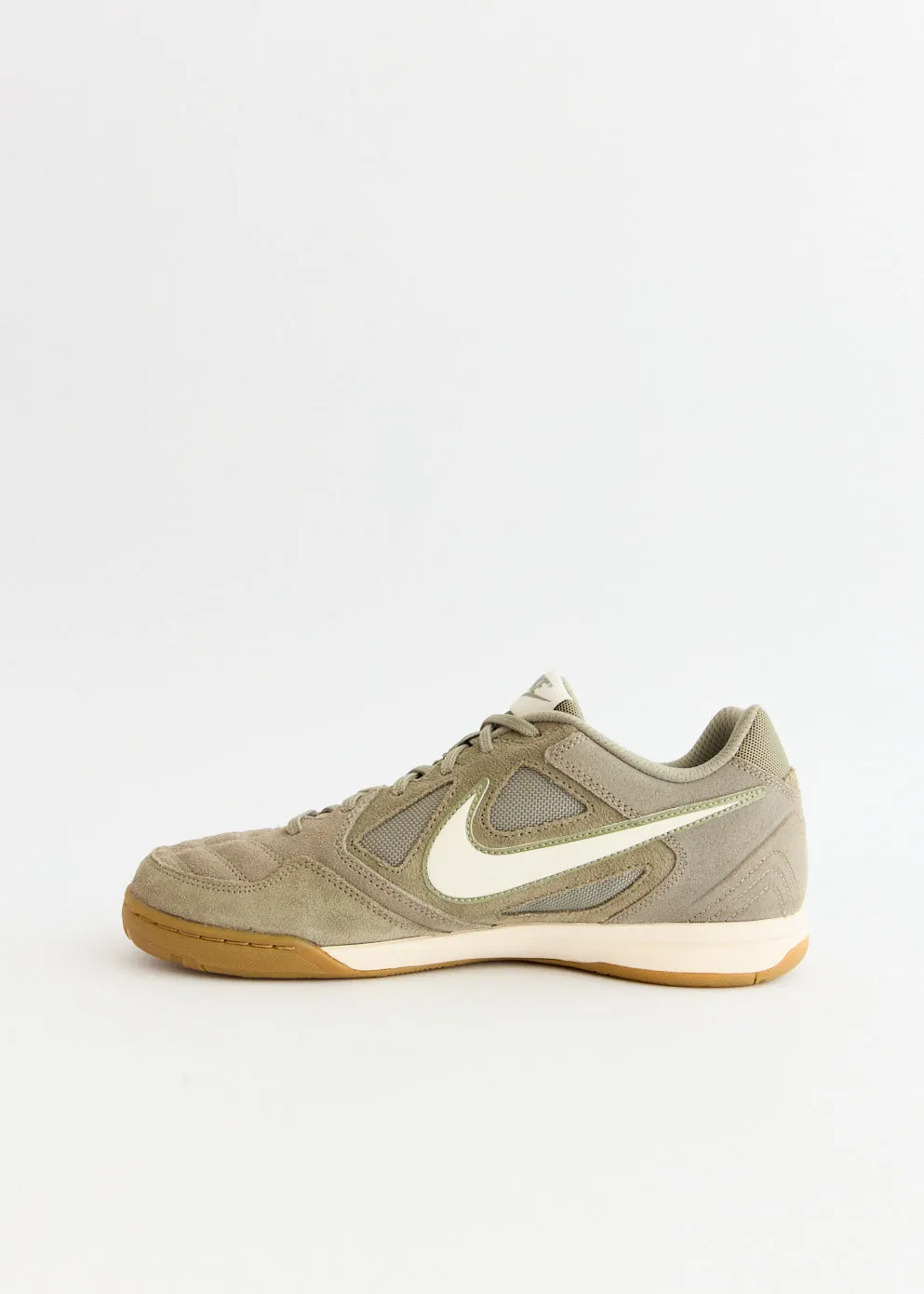 Gato 'Light Army' Sneakers