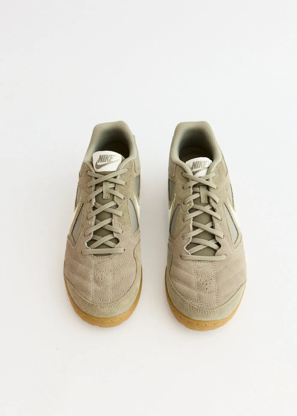 Gato 'Light Army' Sneakers