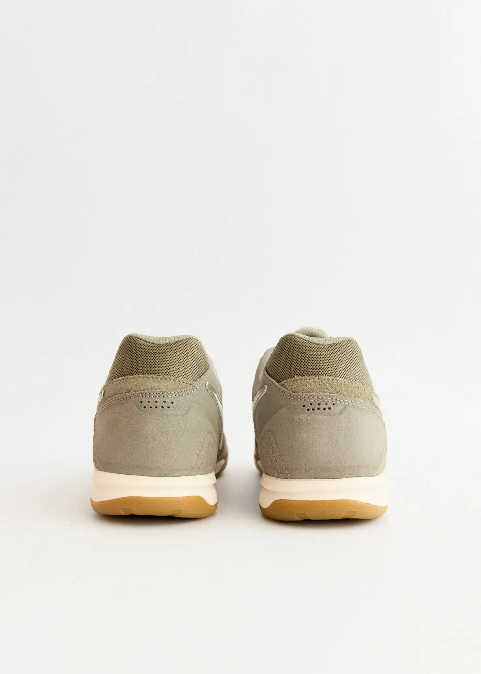 Gato 'Light Army' Sneakers
