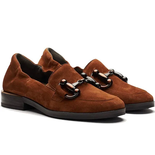 Gladis - Cognac