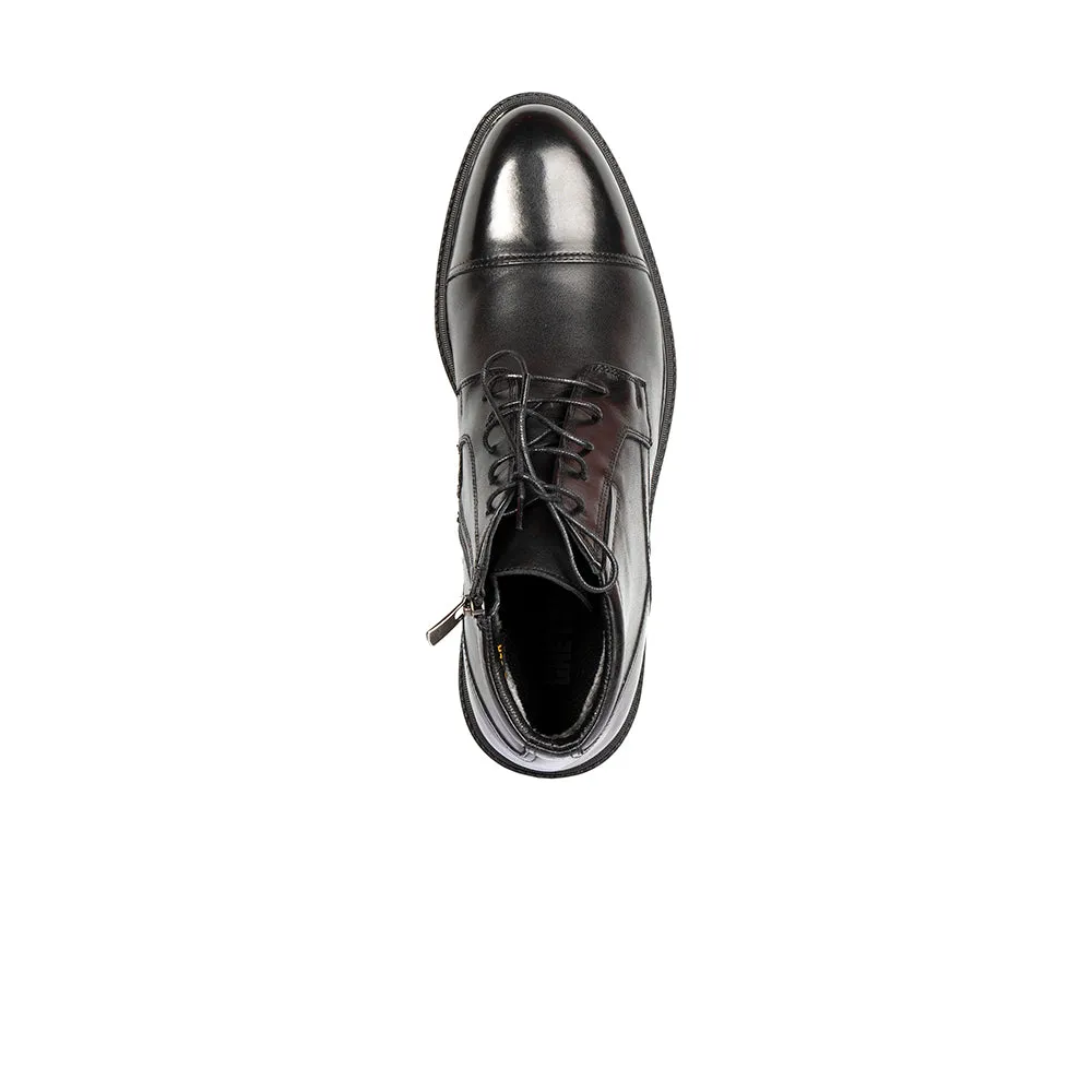 Greyder Formal Men Boots