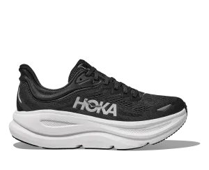 Hoka Bondi 9 Wide (D Width) - Women's