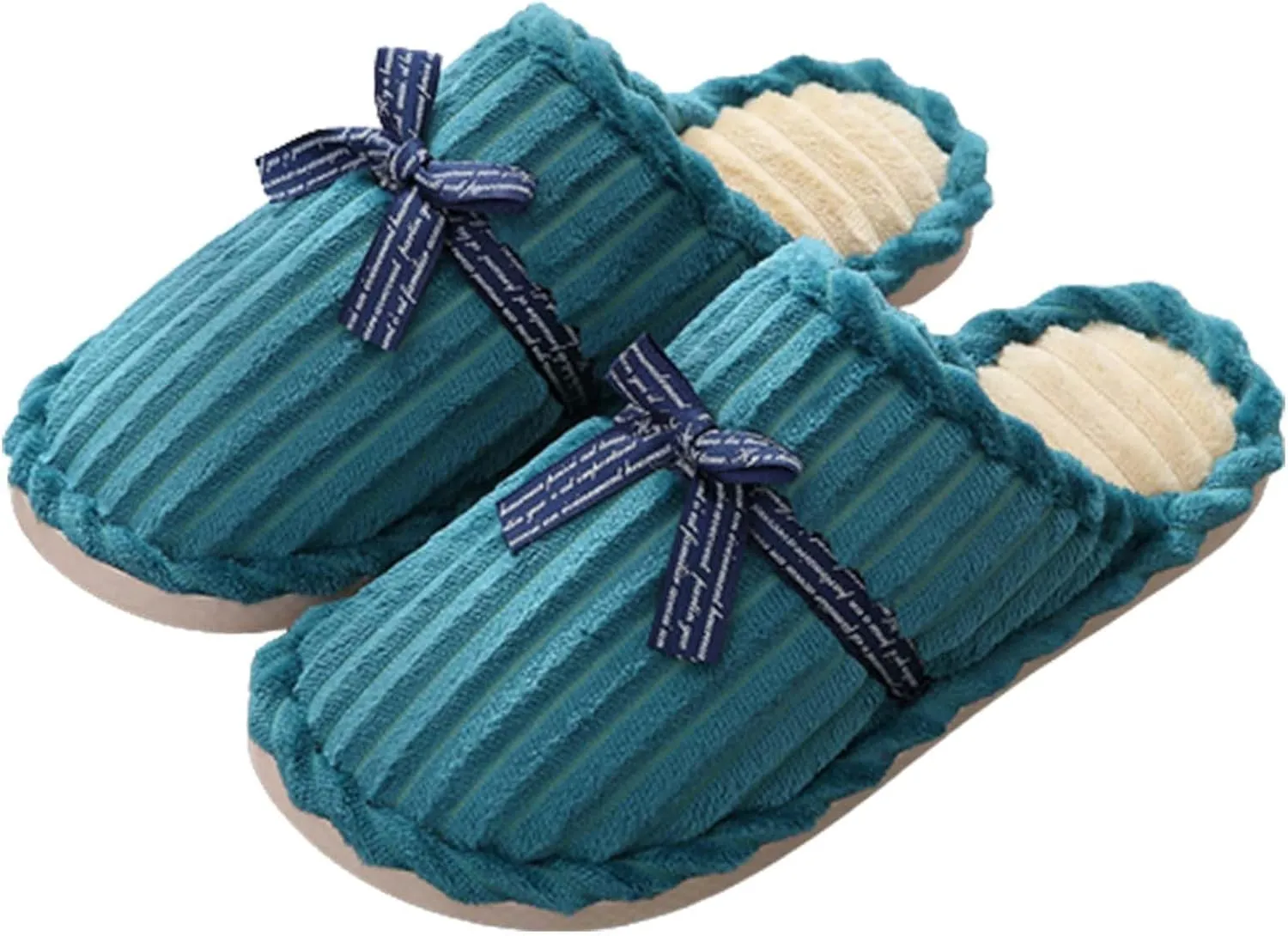 Indoor House Slippers for Men with Soft Sole and Arch Support Mens Slippers with Arch Support Pink House Shoes Warm Slippers for Women Indoor Outdoor Christmas Garden Flag Gifts for Wife 2023