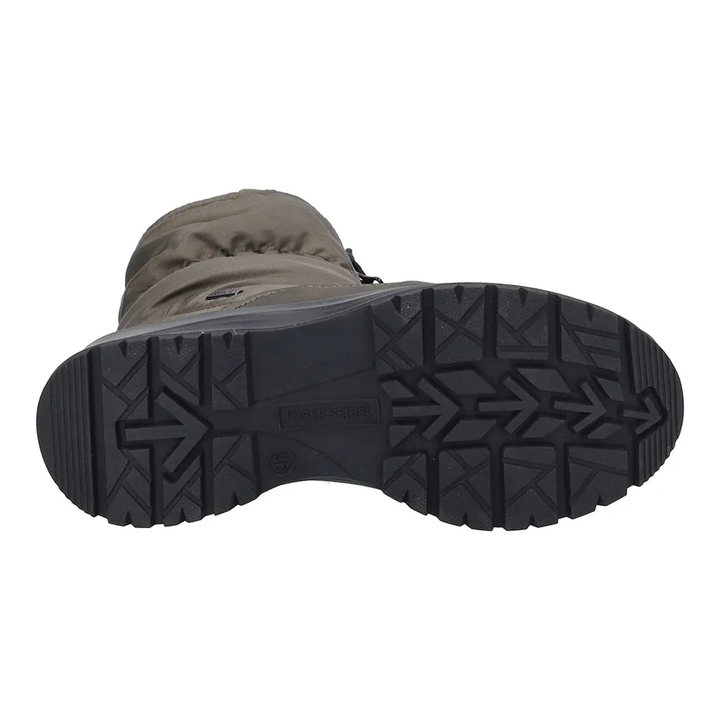 JOSEF SEIBEL- WOMEN'S COLORADO 58 WINTER BOOT