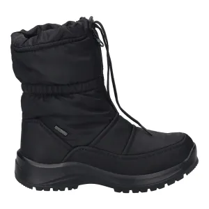 JOSEF SEIBEL- WOMEN'S COLORADO 58 WINTER BOOT