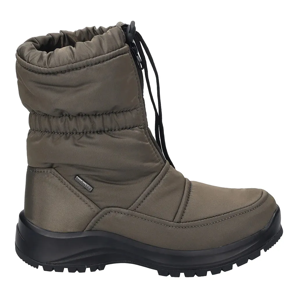 JOSEF SEIBEL- WOMEN'S COLORADO 58 WINTER BOOT