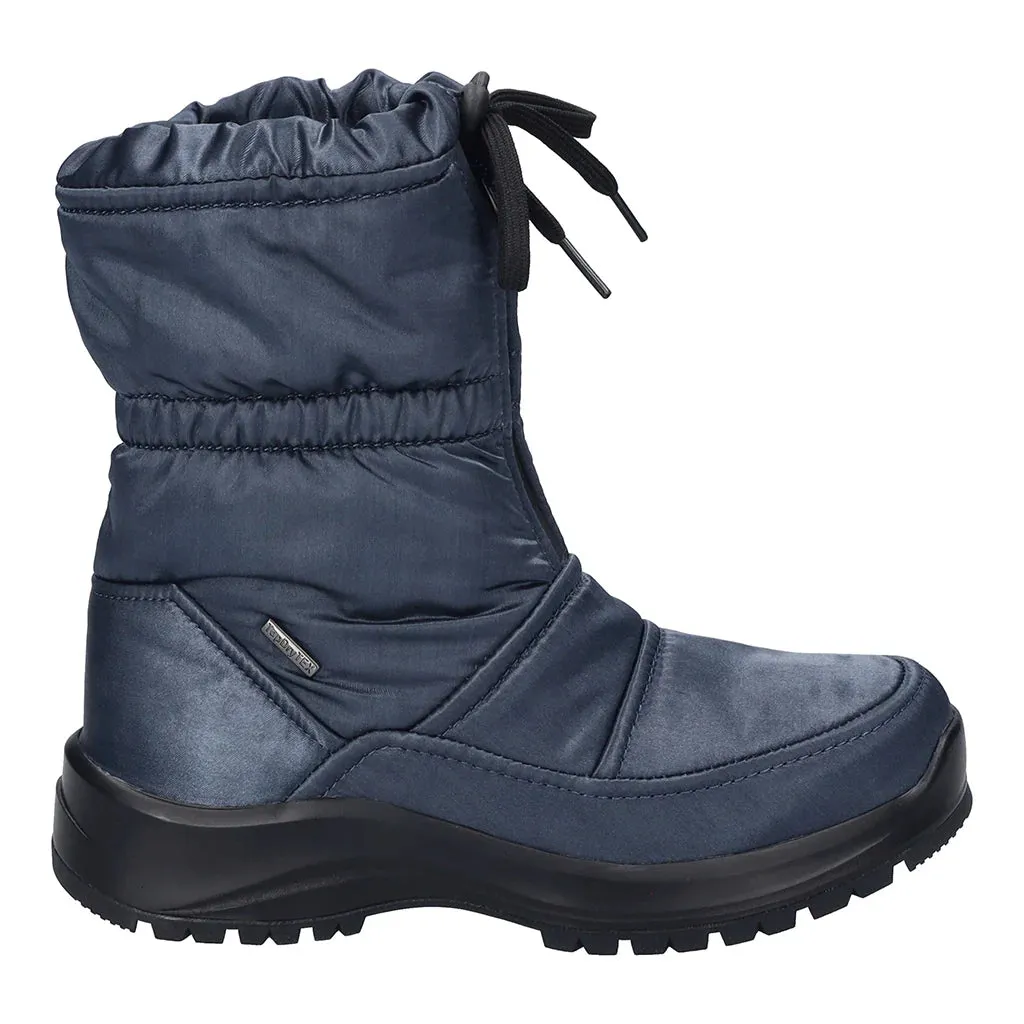 JOSEF SEIBEL- WOMEN'S COLORADO 58 WINTER BOOT