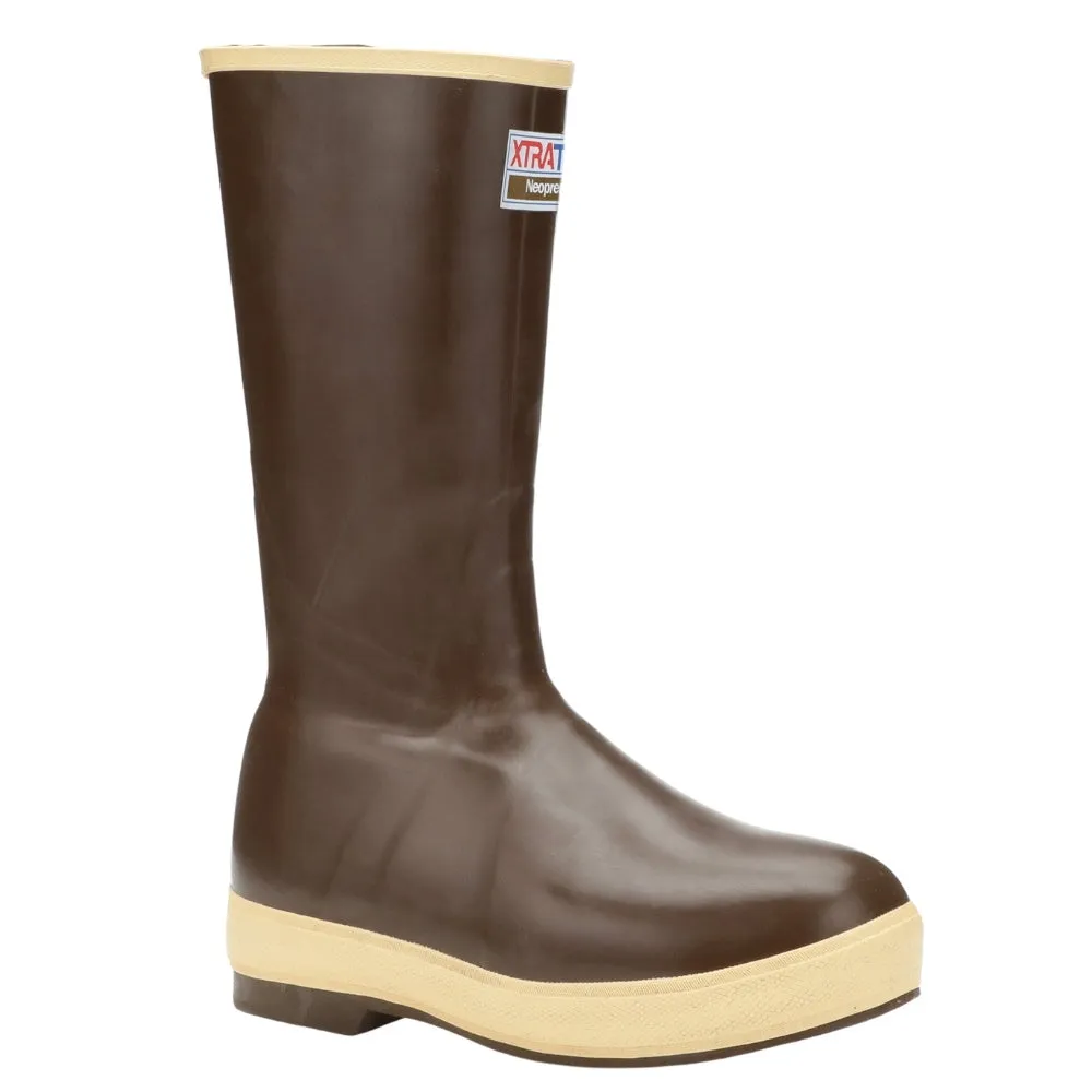 Legacy 15 Insulated Work Boots