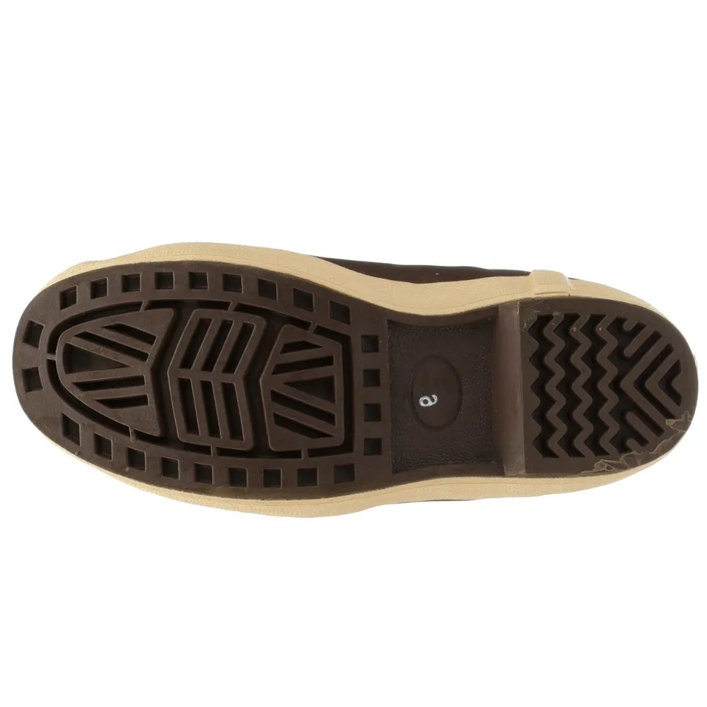Legacy 15 Insulated Work Boots