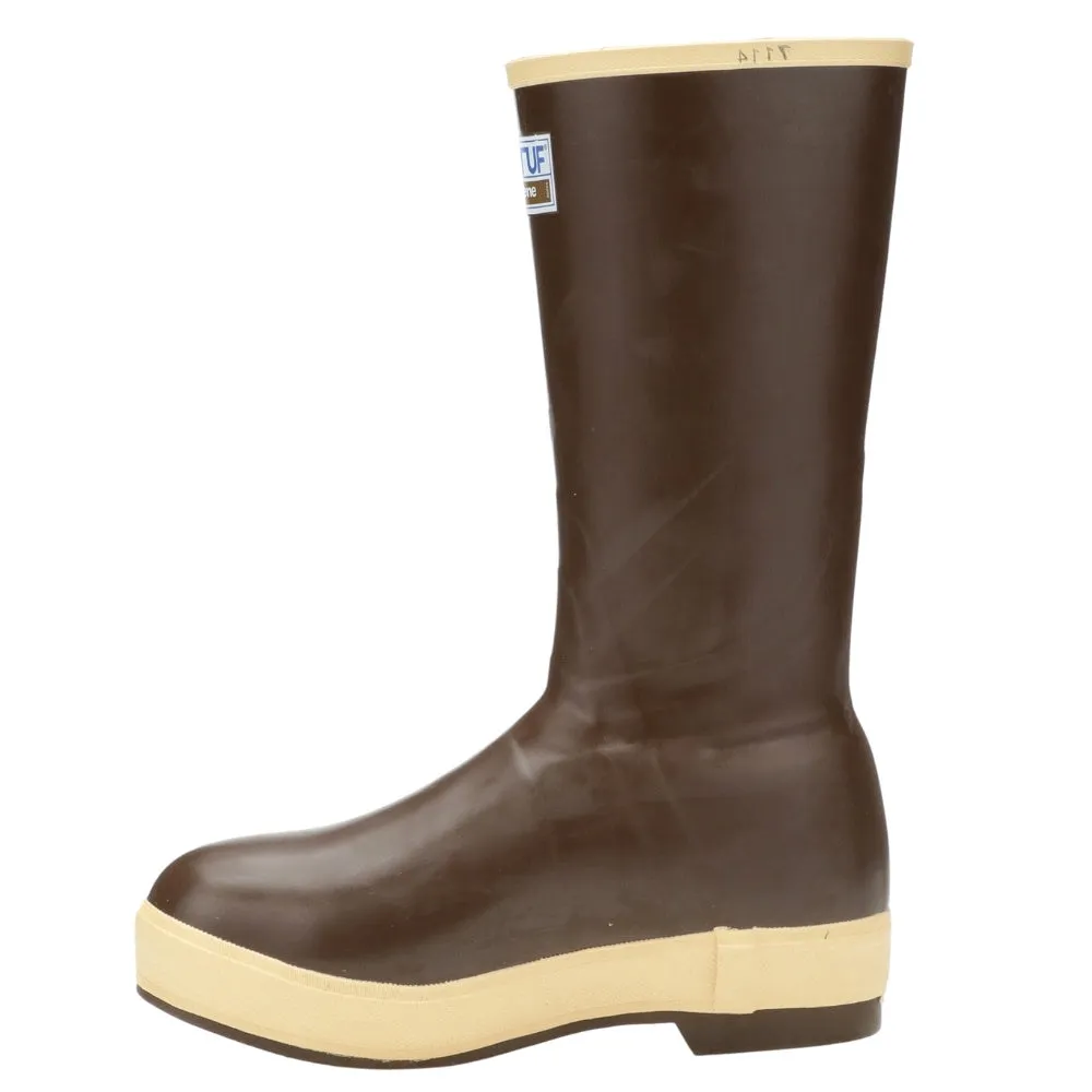 Legacy 15 Insulated Work Boots