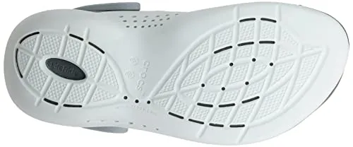 LiteRide 360 Clogs - Unisex
