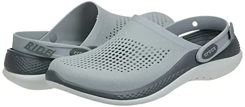 LiteRide 360 Clogs - Unisex