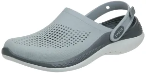 LiteRide 360 Clogs - Unisex