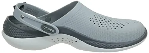 LiteRide 360 Clogs - Unisex