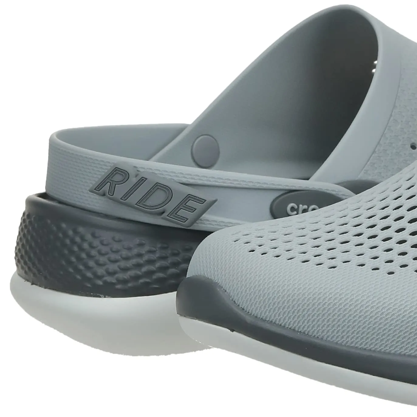 LiteRide 360 Clogs - Unisex